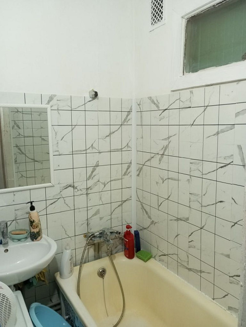 Власник!!2 кім квартира Тролейбусна 15 Ивано-Франковск - изображение 8