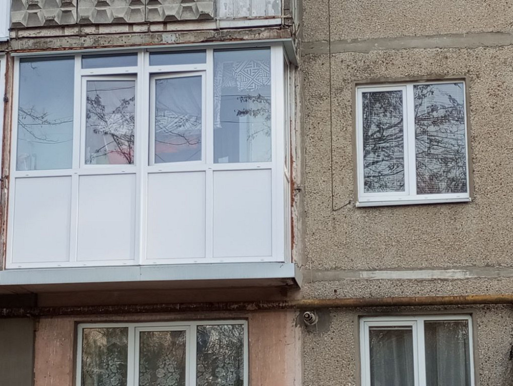 Власник!!2 кім квартира Тролейбусна 15 Ивано-Франковск - изображение 2