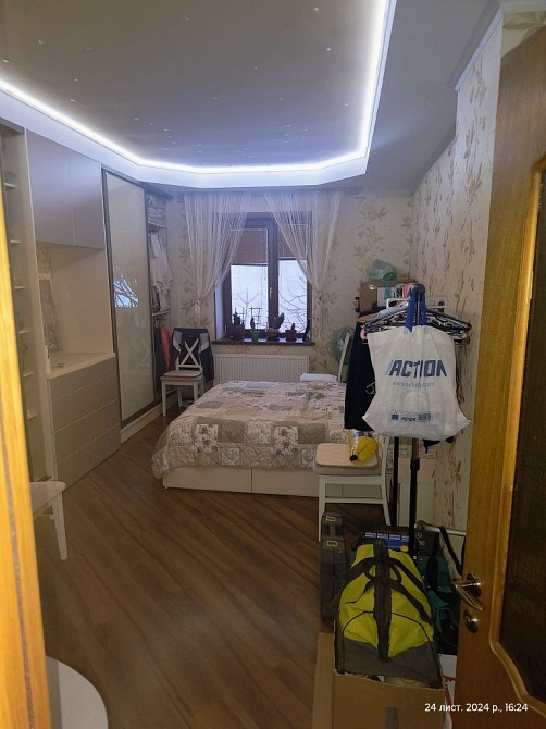 Квартира 3 кімнати в центральній частині міста Коломыя - изображение 5