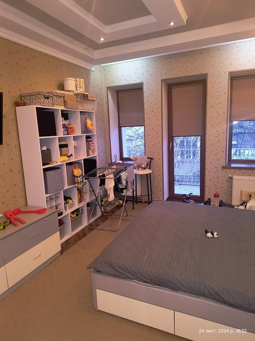 Квартира 3 кімнати в центральній частині міста Коломыя - изображение 4