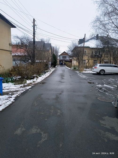 Квартира 3 кімнати в центральній частині міста Коломыя - изображение 3