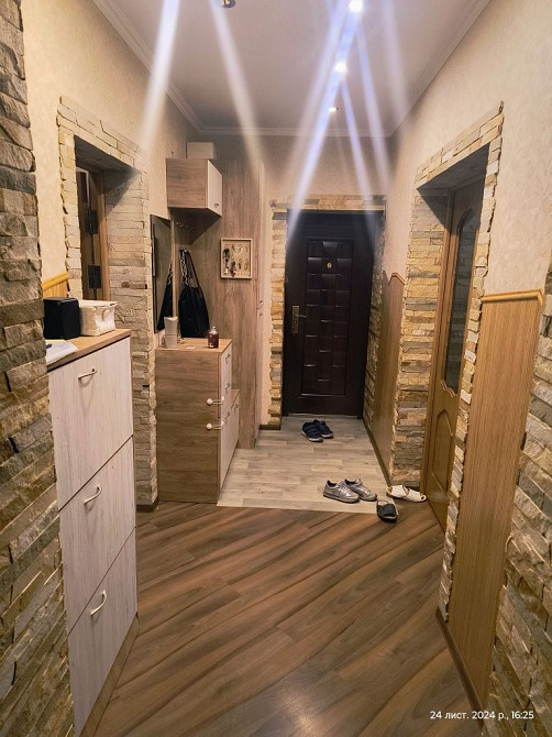 Квартира 3 кімнати в центральній частині міста Коломыя - изображение 8