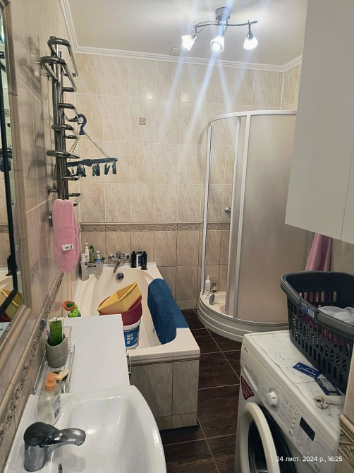 Квартира 3 кімнати в центральній частині міста Коломыя - изображение 7