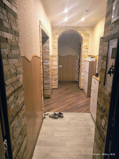 Квартира 3 кімнати в центральній частині міста Коломыя - изображение 2