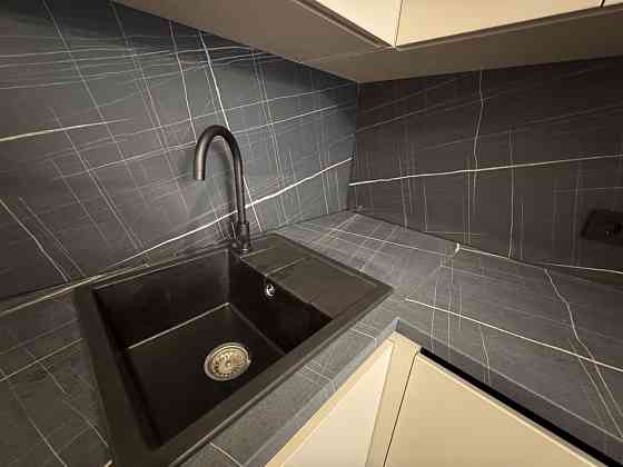 2х ком квартира с газом ,  все программы Ірпінь