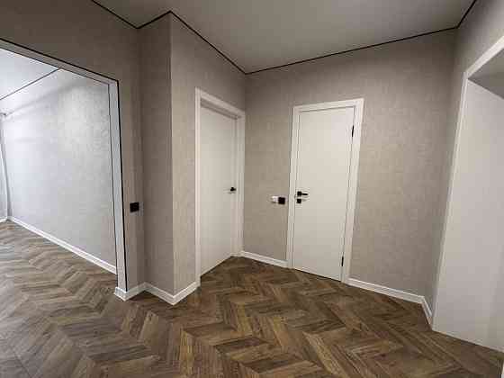 2х ком квартира с газом ,  все программы Ірпінь