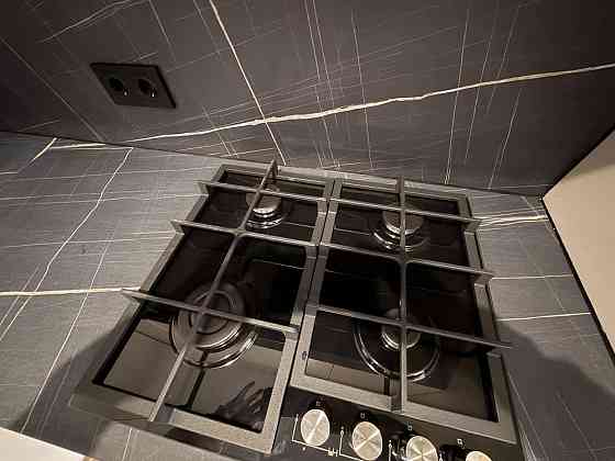 2х ком квартира с газом ,  все программы Ірпінь