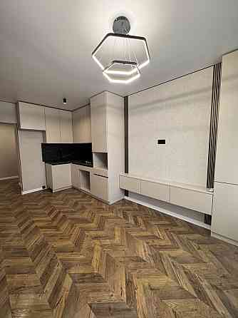 2х ком квартира с газом ,  все программы Ірпінь