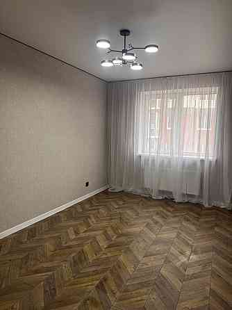 2х ком квартира с газом ,  все программы Ірпінь