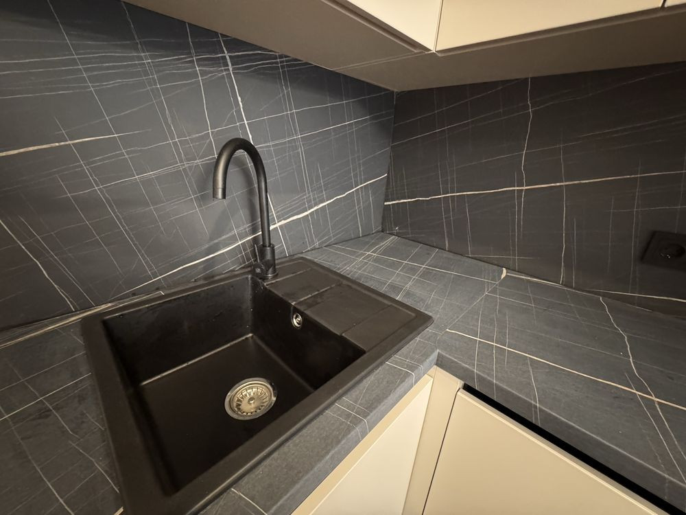 2х ком квартира с газом ,  все программы Ірпінь - зображення 5