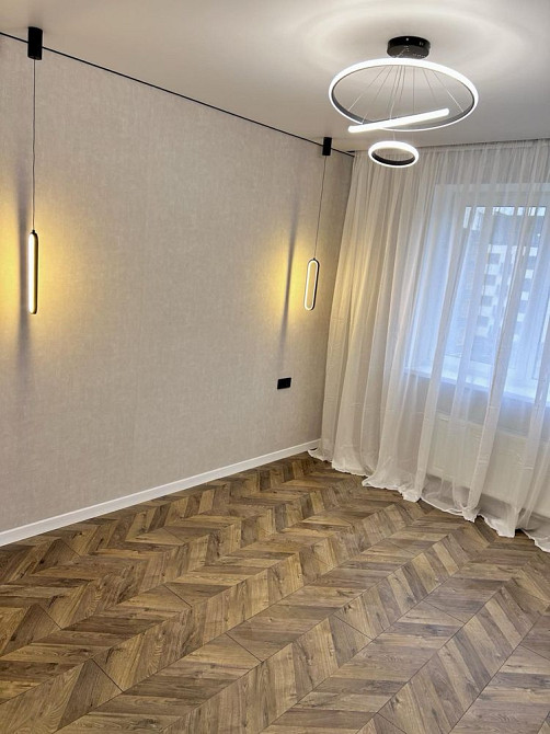 2х ком квартира с газом ,  все программы Ірпінь - зображення 8