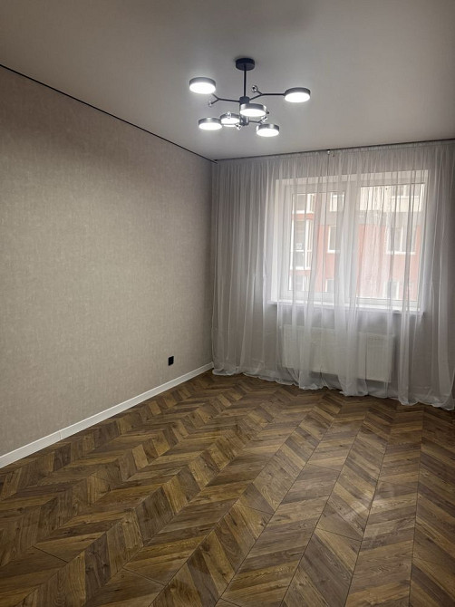 2х ком квартира с газом ,  все программы Ірпінь - зображення 6