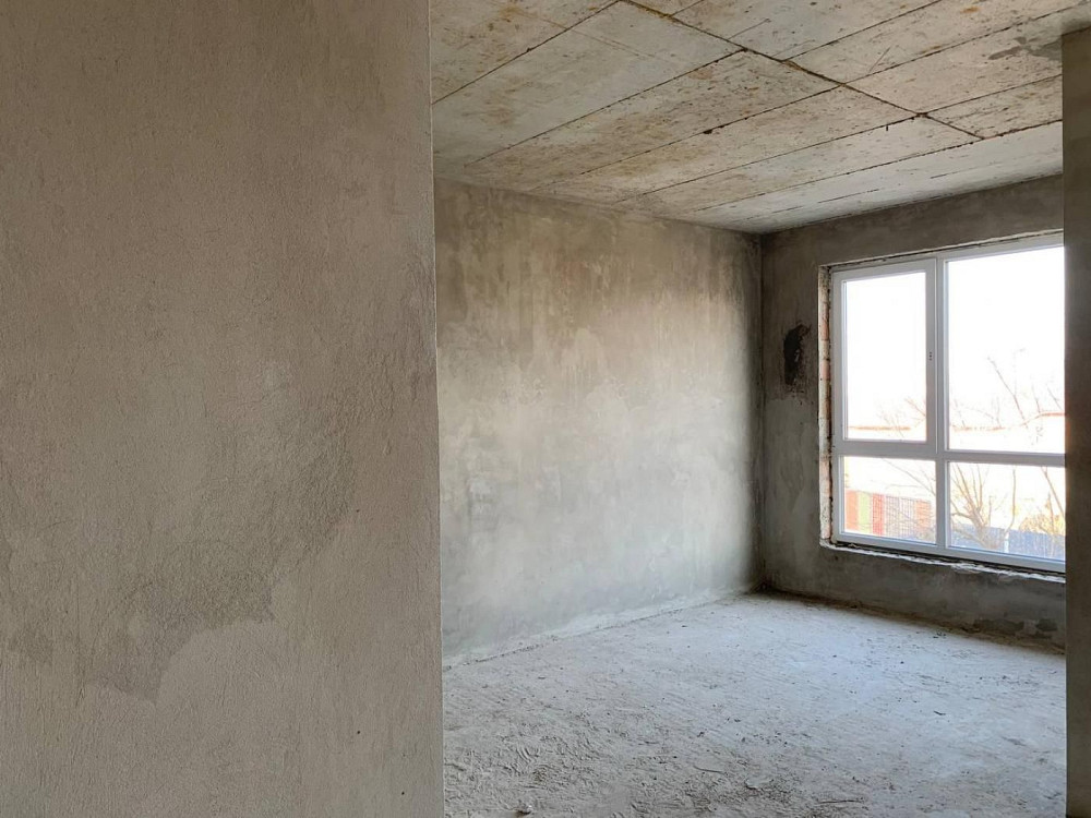 3кімн збудована новобудова, можливе розтермінування Ивано-Франковск - изображение 2