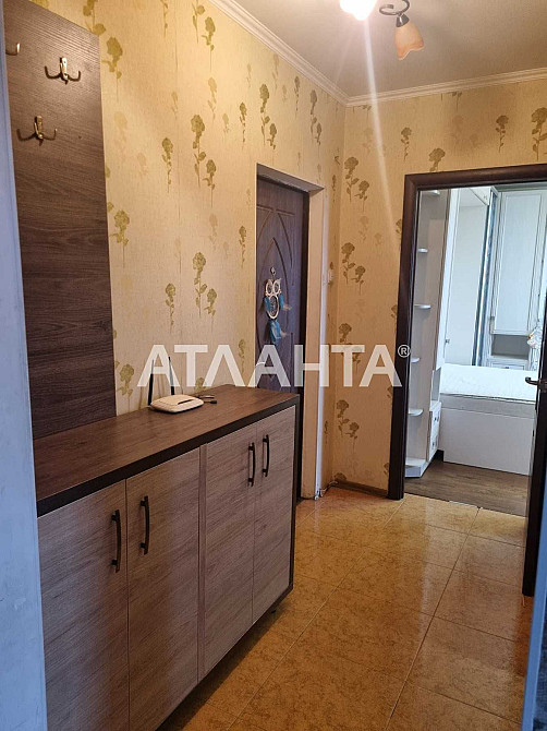 2 комнатная квартира на Крымской Одесса - изображение 7