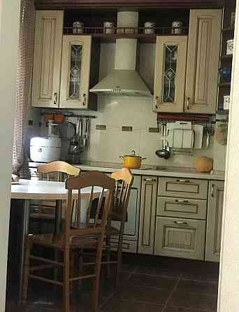 Продам чотирикімнатну квартиру  в районі ТЦ Сім'я Одесса