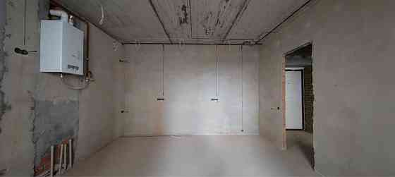 Продаж величезной 1 кімнатної квартири Буча