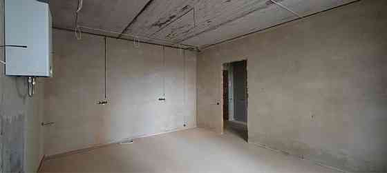 Продаж величезной 1 кімнатної квартири Буча