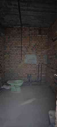 Продаж величезной 1 кімнатної квартири Буча