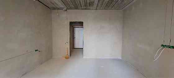 Продаж величезной 1 кімнатної квартири Буча