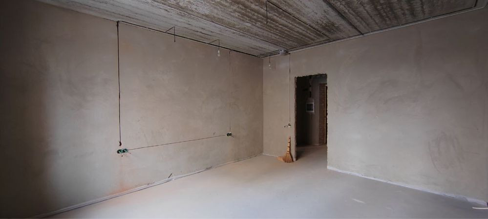 Продаж величезной 1 кімнатної квартири Буча - зображення 7