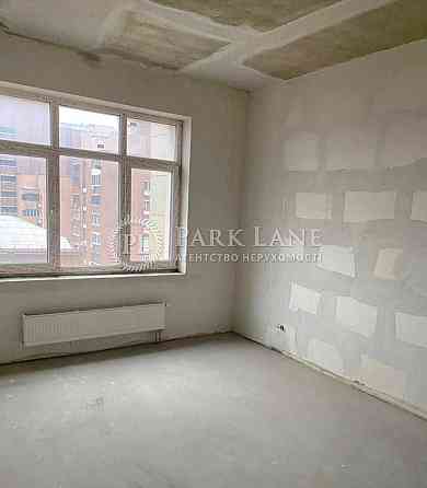 2-к новий ЖК на Антоновича 103 Центр Палац Україна Київ