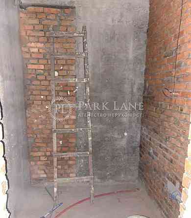 2-к новий ЖК на Антоновича 103 Центр Палац Україна Київ