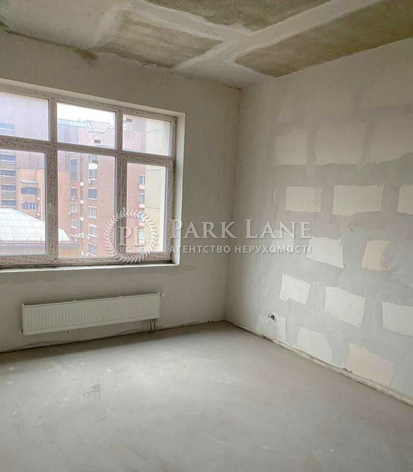 2-к новий ЖК на Антоновича 103 Центр Палац Україна Київ - зображення 4