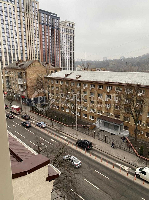 2-к новий ЖК на Антоновича 103 Центр Палац Україна Київ - зображення 6