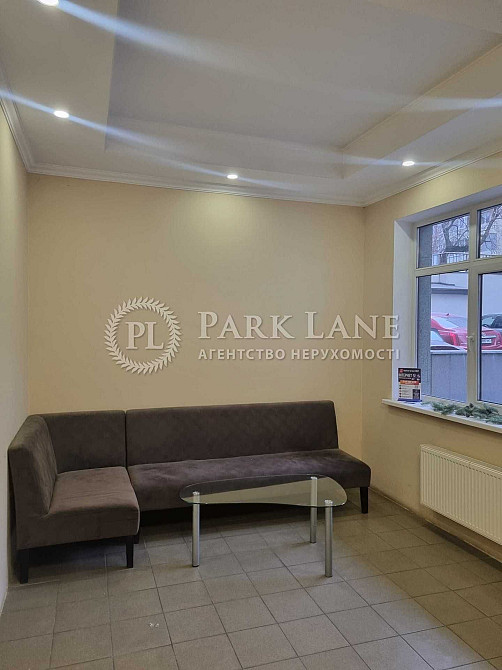 2-к новий ЖК на Антоновича 103 Центр Палац Україна Київ - зображення 7