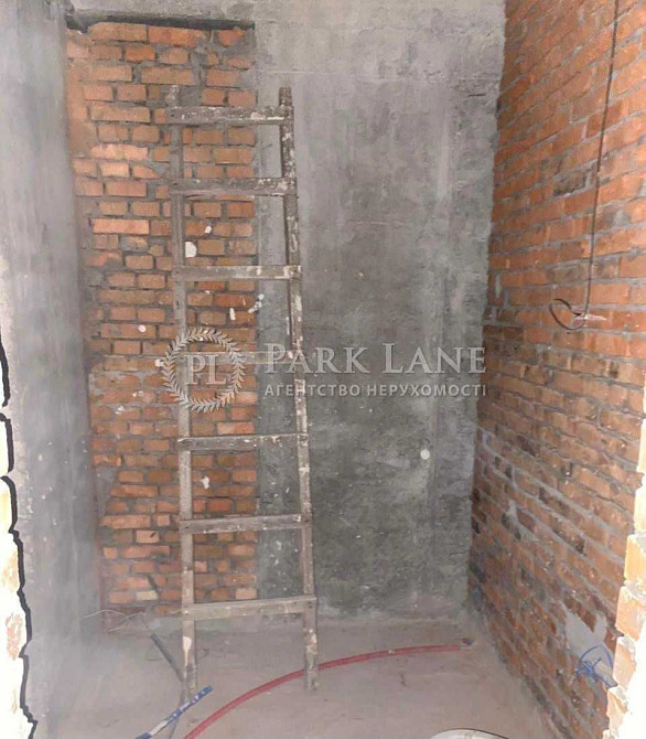 2-к новий ЖК на Антоновича 103 Центр Палац Україна Київ - зображення 5