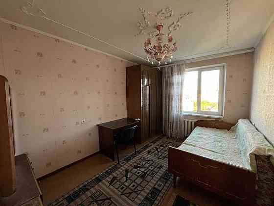 3 комнатная Фонтан Одесса