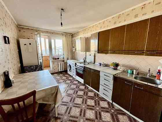 3 комнатная Фонтан Одесса