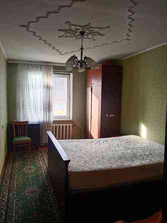 3 комнатная Фонтан Одесса