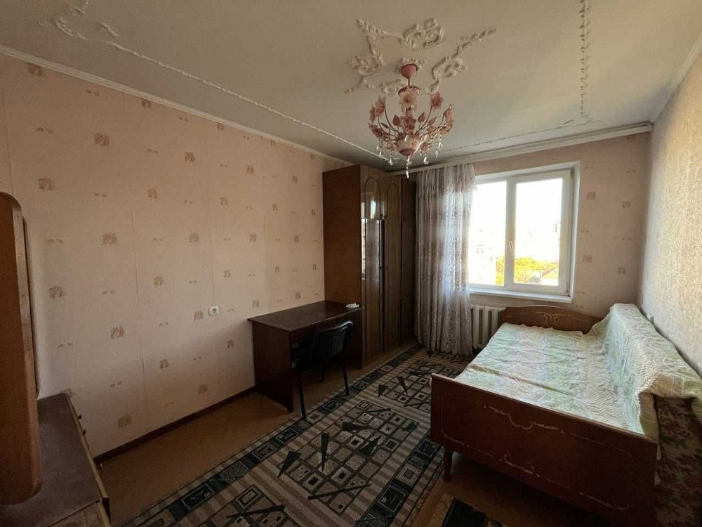 3 комнатная Фонтан Одесса - изображение 2