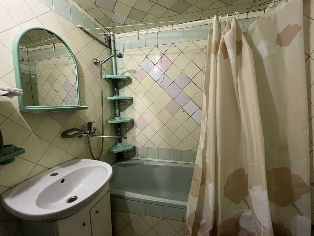 3 комнатная Фонтан Одесса - изображение 5