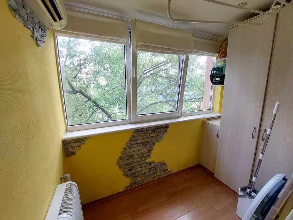 Продам 3х ком квартиру Наб. ПОБЕДЫ безнал/сертификаты/постанов. Дніпро - зображення 7