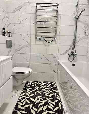 Сучасна 2 К Квартира в ЖК Академ-Квартал Святошино Житомирська Київ