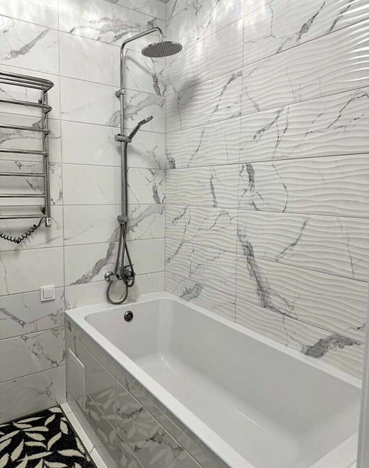 Сучасна 2 К Квартира в ЖК Академ-Квартал Святошино Житомирська Київ - зображення 7