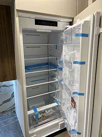 Продам нову 1к в Жк Софія Резиденс Софіївська Борщагівка