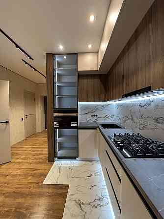 Продам нову 1к в Жк Софія Резиденс Софіївська Борщагівка