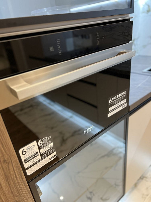 Продам нову 1к в Жк Софія Резиденс Софіївська Борщагівка - зображення 6