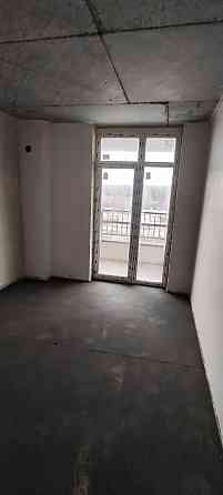 Продаж просторої однокімнатної квартири. Ірпінь