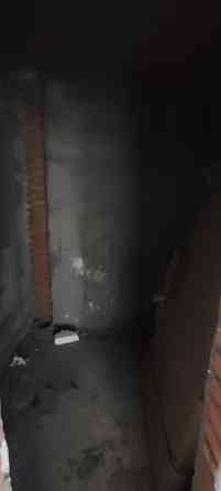 Продаж просторої однокімнатної квартири. Ірпінь