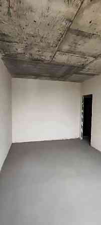 Продаж просторої однокімнатної квартири. Ірпінь