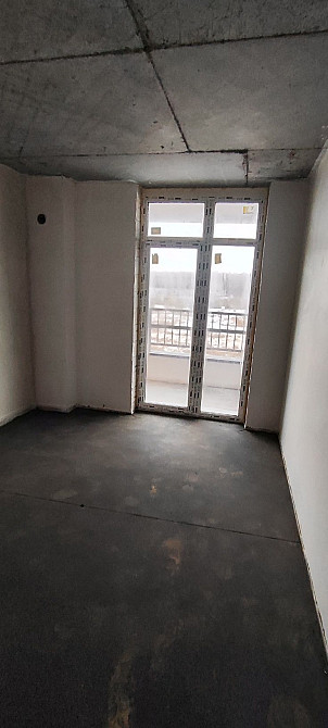 Продаж просторої однокімнатної квартири. Ірпінь - зображення 3