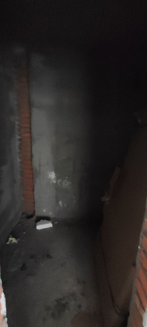 Продаж просторої однокімнатної квартири. Ірпінь - зображення 2