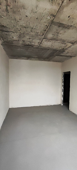 Продаж просторої однокімнатної квартири. Ірпінь - зображення 5