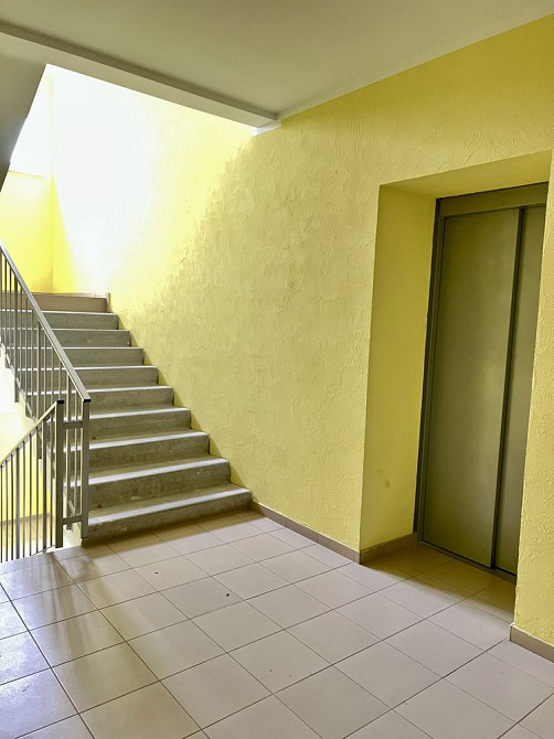 ЖК Столичний 2-х кім квартира 63м2 з частковим ремонтом Васильківське - изображение 4