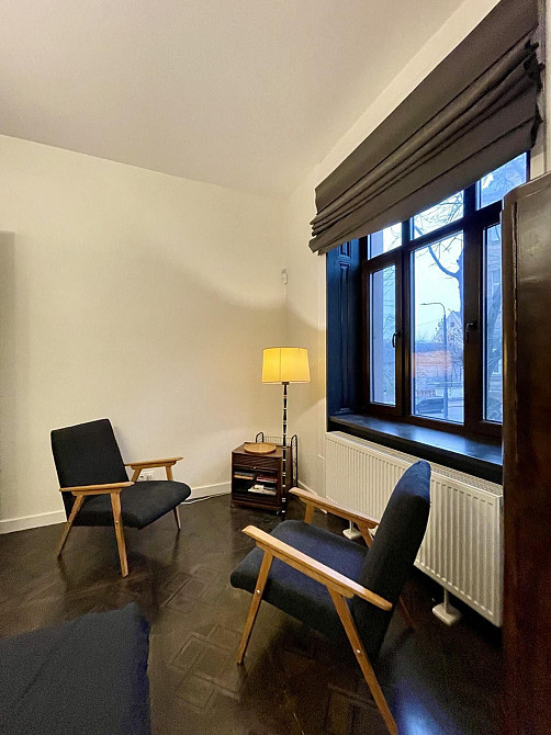 продаж 2 кімн. квартири на затишній вулиці в центрі Львова Львів - зображення 8