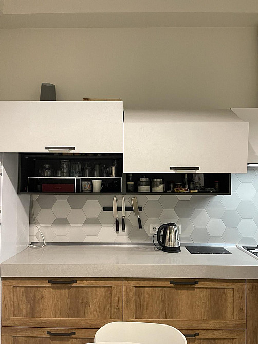 продаж 2 кімн. квартири на затишній вулиці в центрі Львова Львів - зображення 7